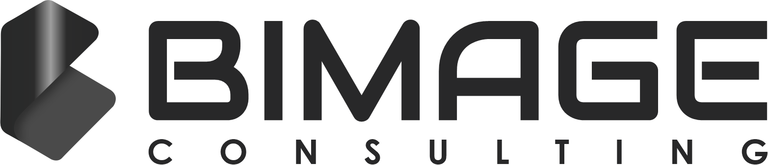 BIMAGE__Consulting_black