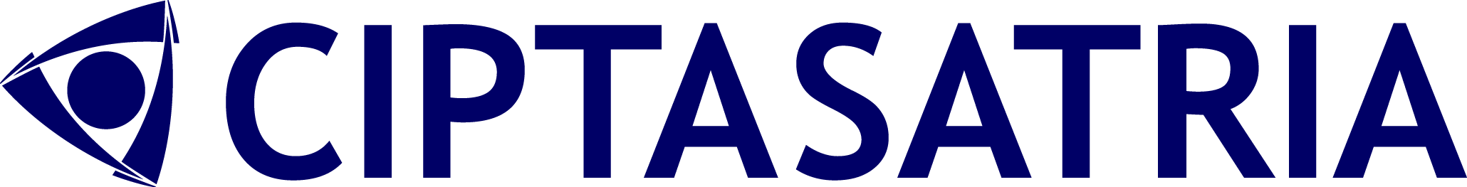 CIPTASATRIA_Blue_tnsp
