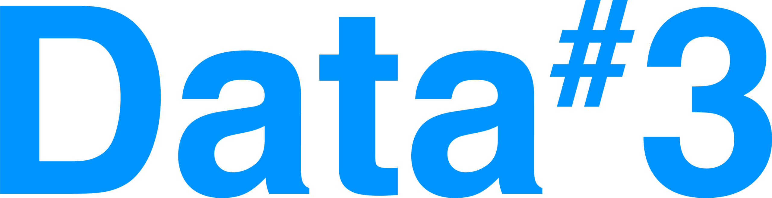 Data3