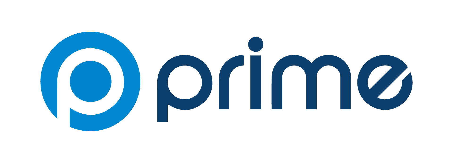 Main-Logo_Prime