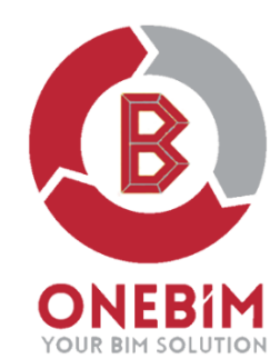 OneBIM