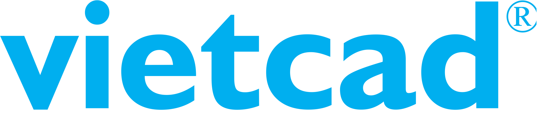 VietCAD_Logo_noslo 1 (002)