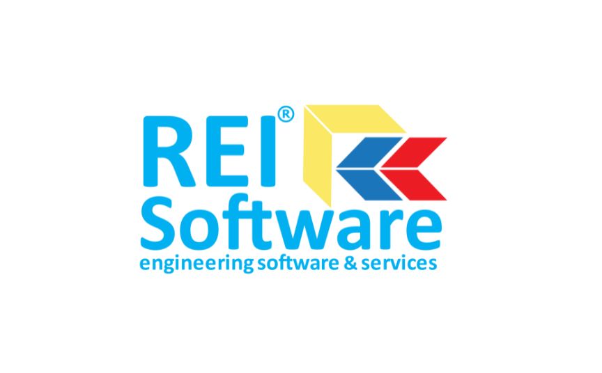 REI Software