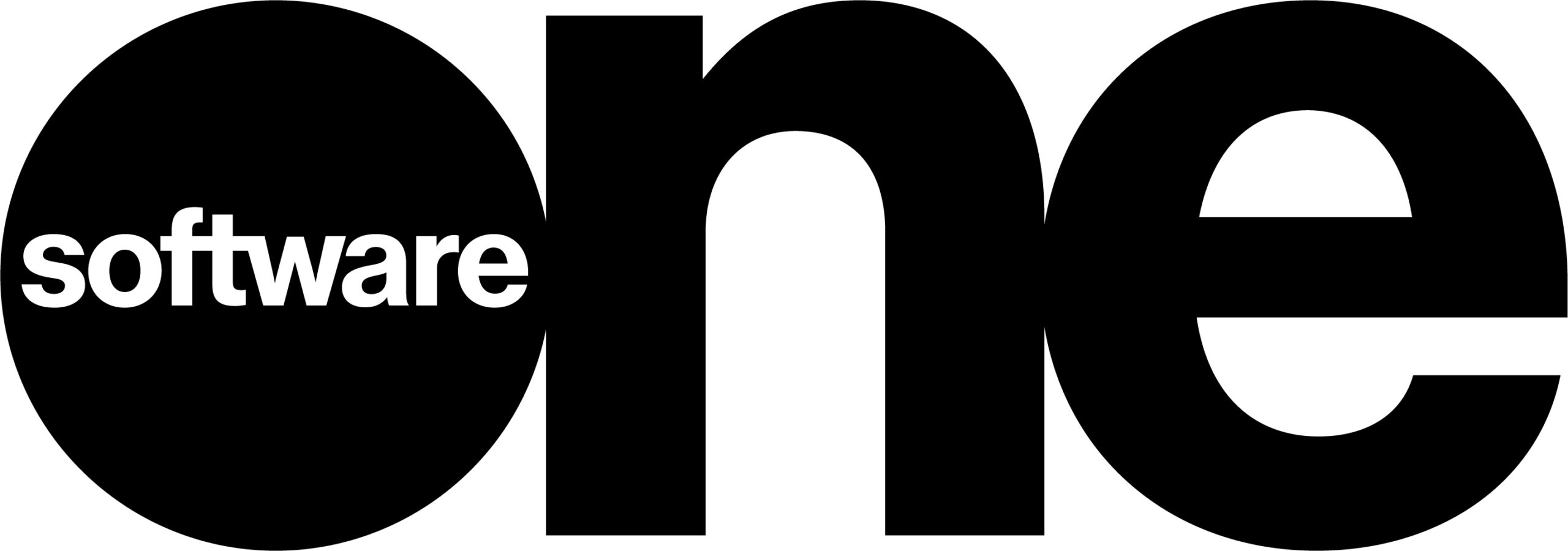 softwareone