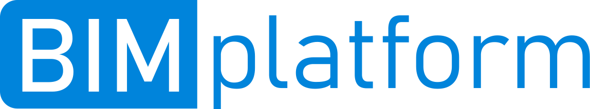 BIM_PLATFORM_LOGO_NIEBIESKI (1)