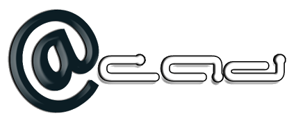 ACAD (002)