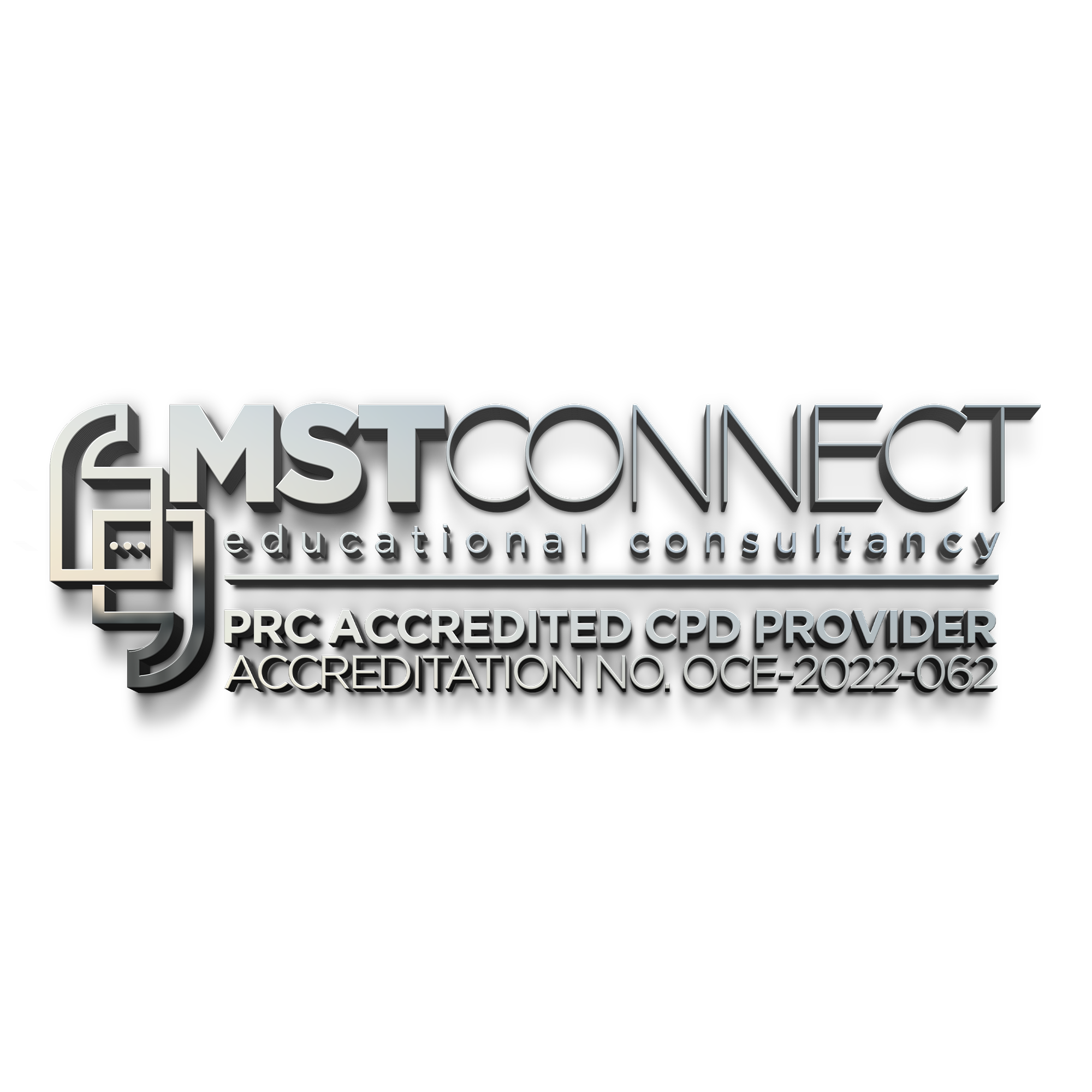 MSTCONNECT YEAR 2