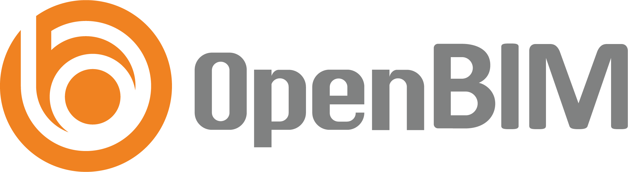 OpenBIM_Logo_transparent (002)
