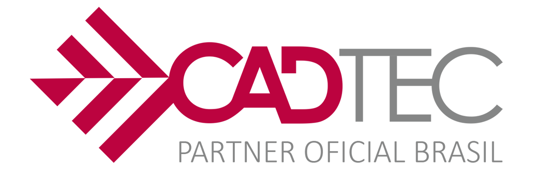 cadtec