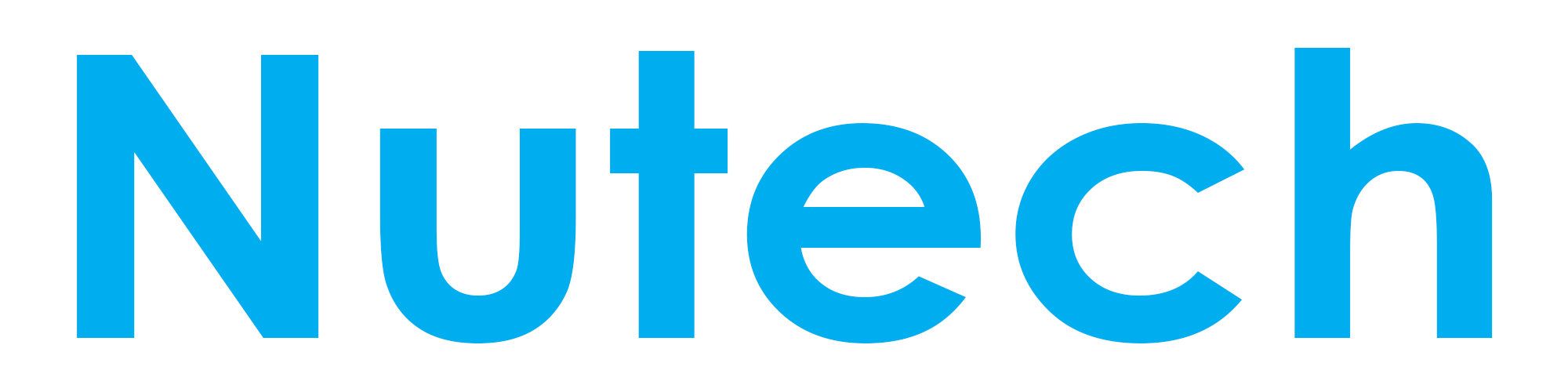 Nutech Logo_2021_RGB