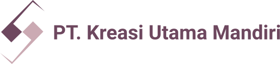 PT Kreasi