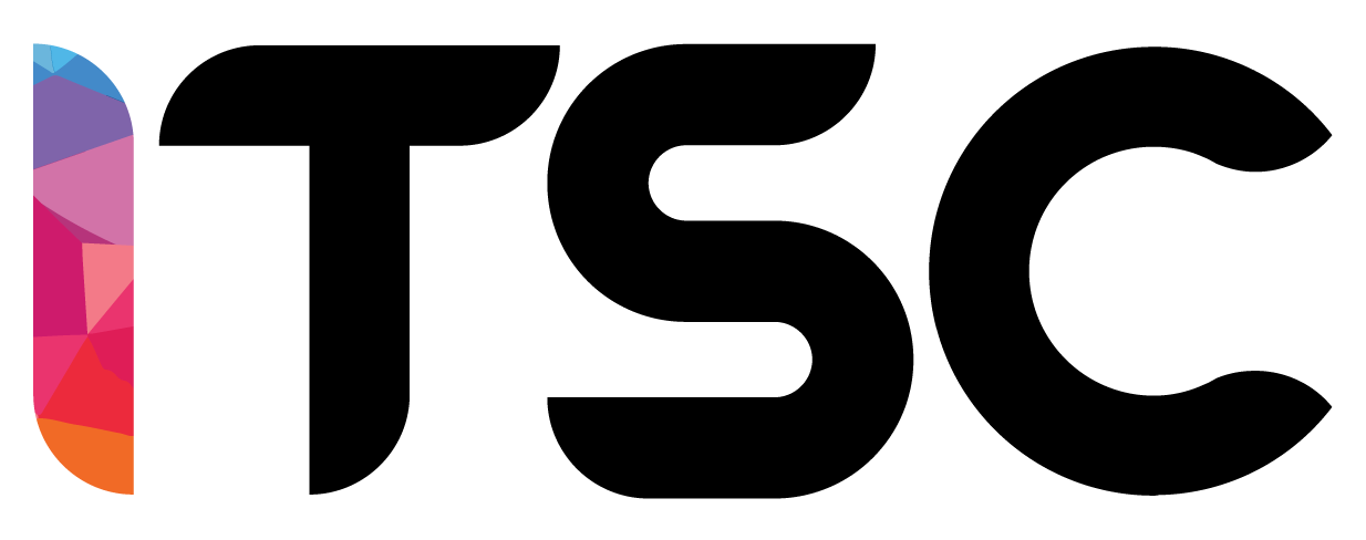Logo-ITSC-Black