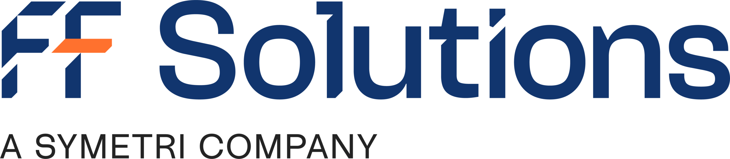 FF Solutions-logo-RGB-pos