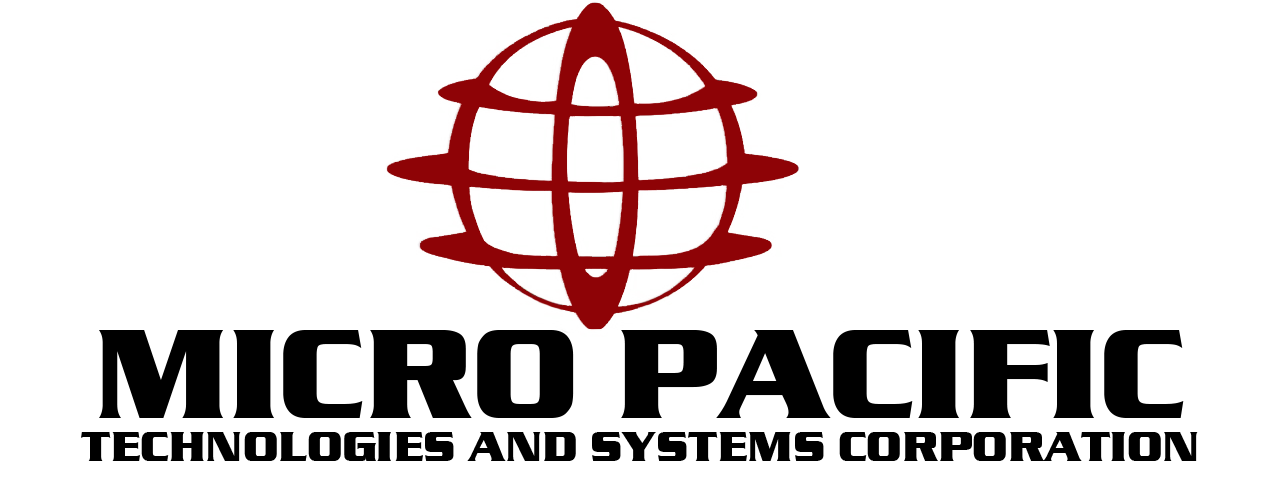 MPTSC logo (002)