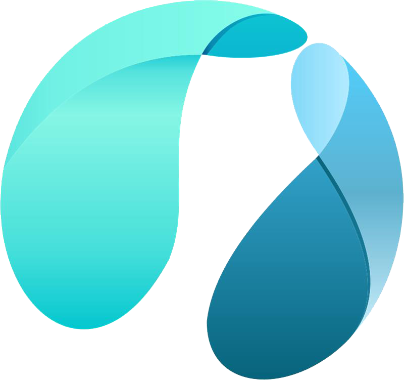 Silvergraph Logo