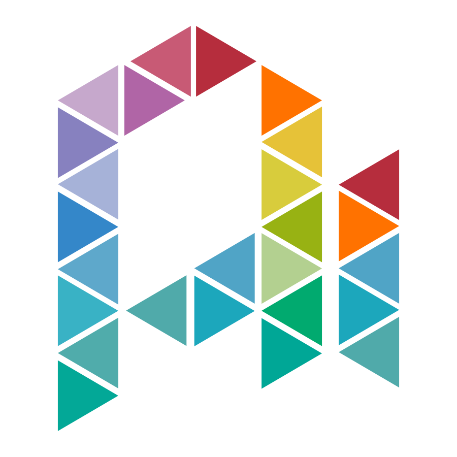 Box_AiLogo_2
